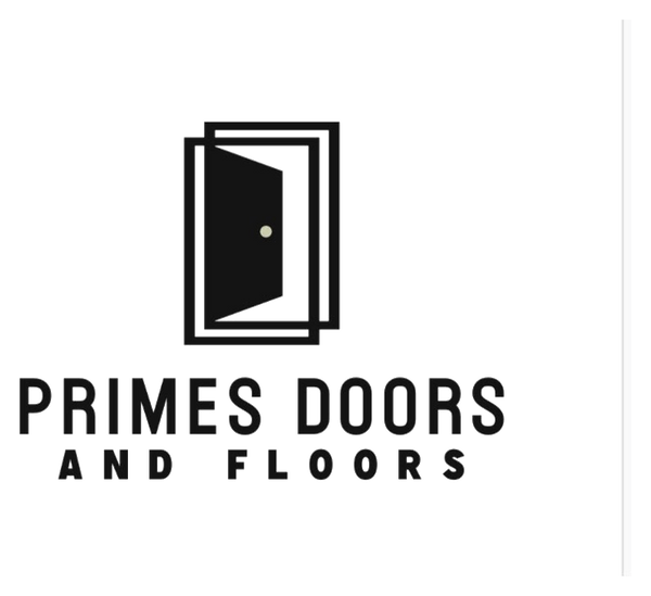 Primes Doors & Floors