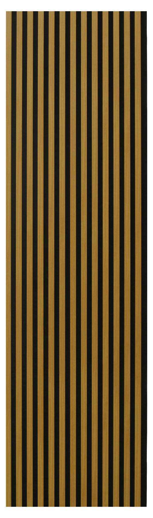 PM-Mendes Oak wall panelling