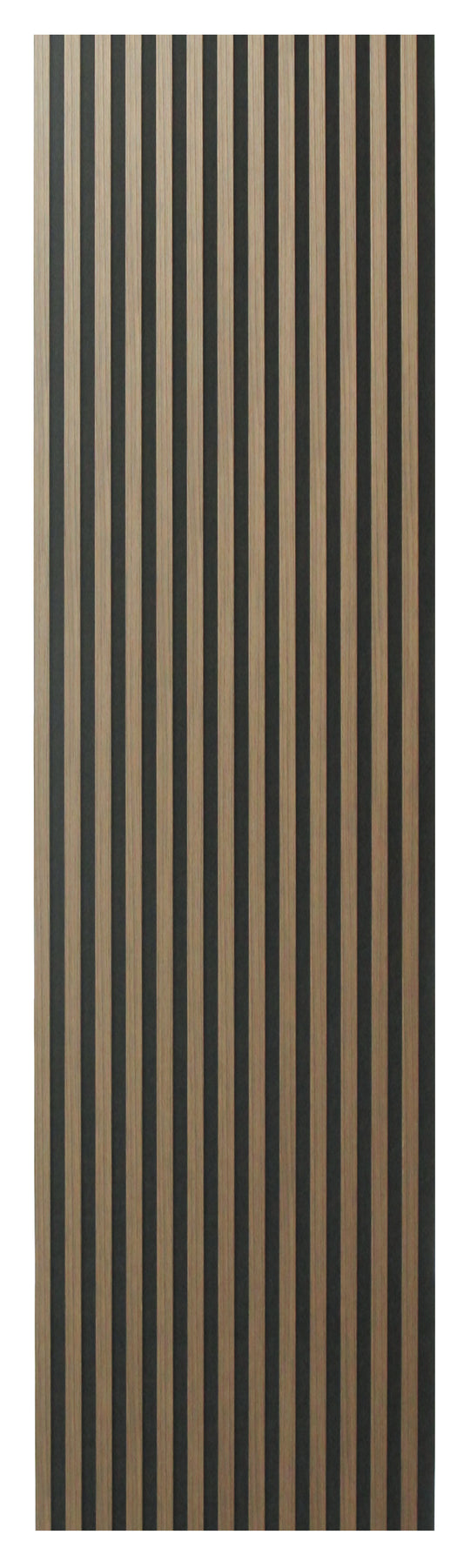 PM-Mendes Walnut wall panelling