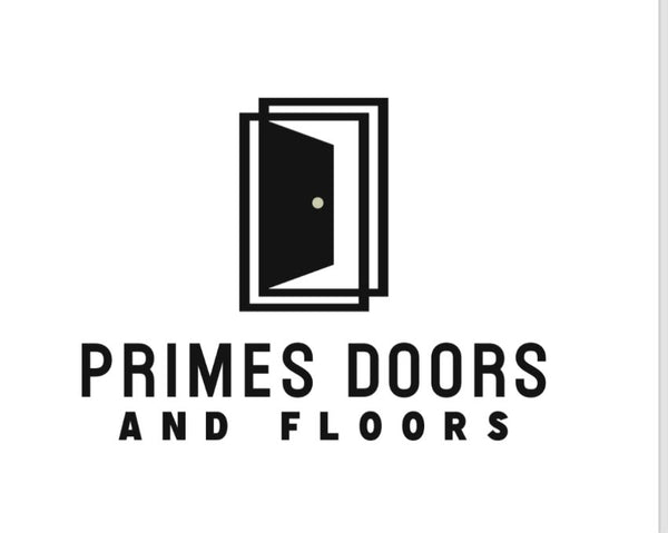 Primes Doors & Floors