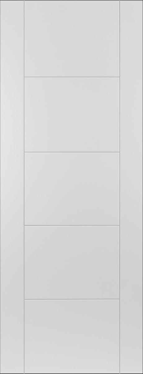 ISEO - PM-Mendes White Prefinished
