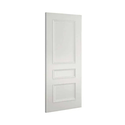 Deanta Windsor White Internal FD30 Fire Door