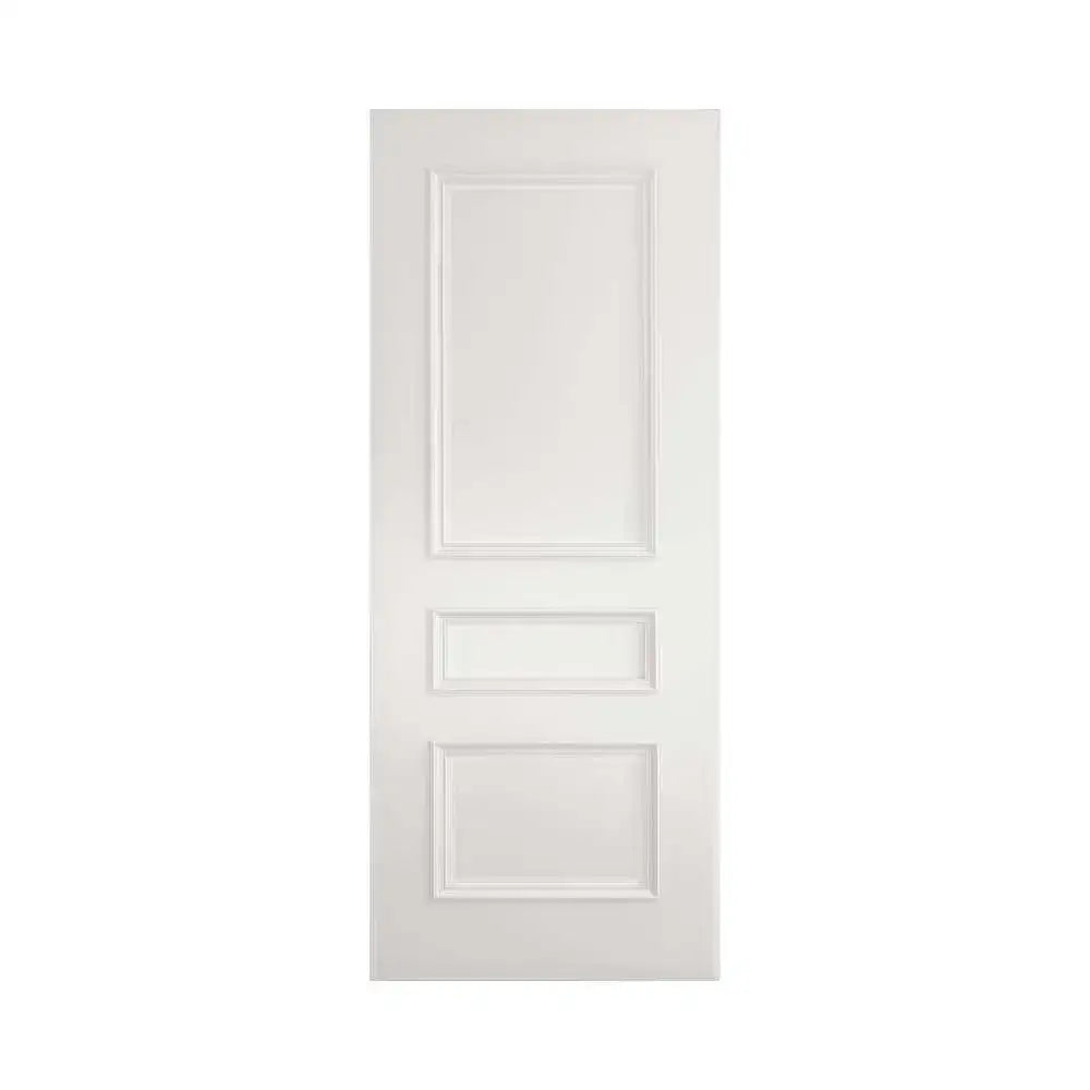 Deanta Windsor White Internal FD30 Fire Door