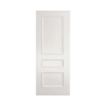 Deanta Windsor White Internal FD30 Fire Door