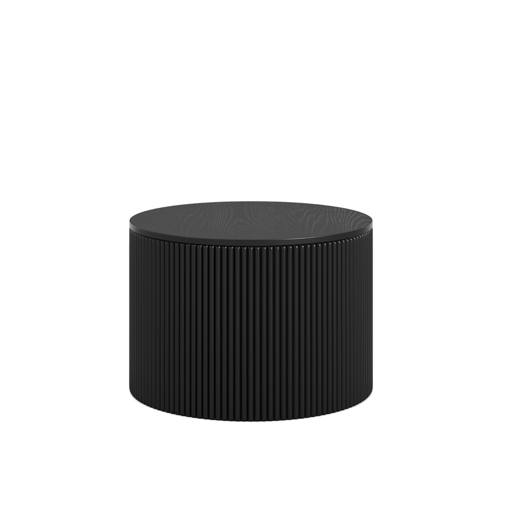 Eden Coffee Table LPD HOME
