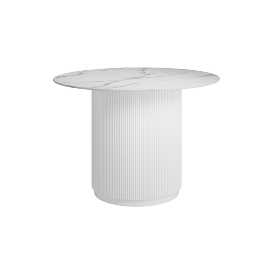 Fuji Dining Table LPD HOME
