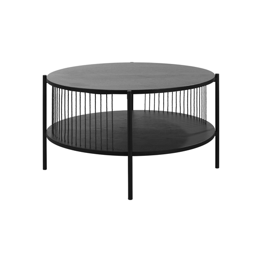 Harper Coffee Table LPD HOME