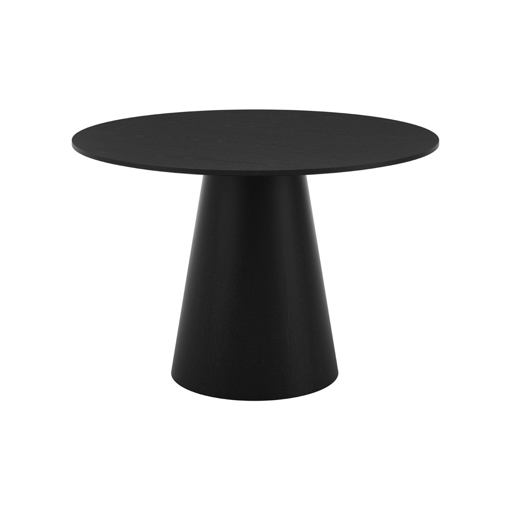 Juno Dining Table LPD HOME