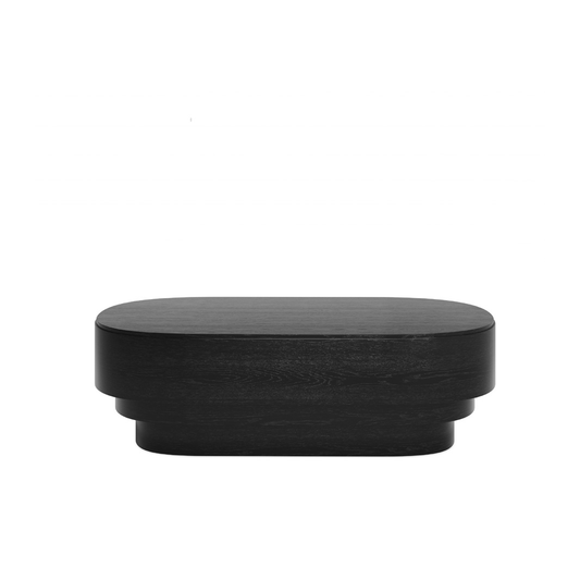 Kuma Coffee Table LPD HOME
