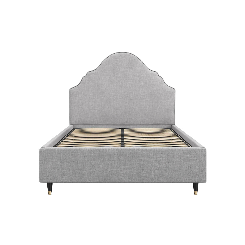Monterey Bed LPD HOME