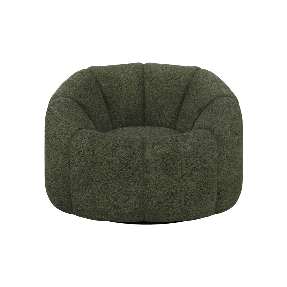 Nao Chair Basil LPD HOME