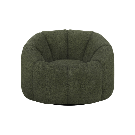 Nao Chair Basil LPD HOME