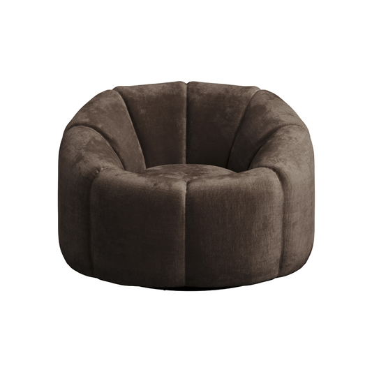 Nao Chair Treacle LPD HOME