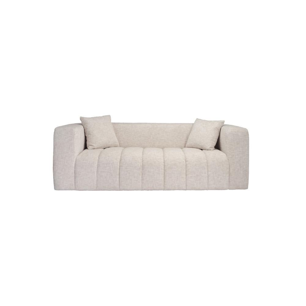 Peninsula Sofa LPD HOME