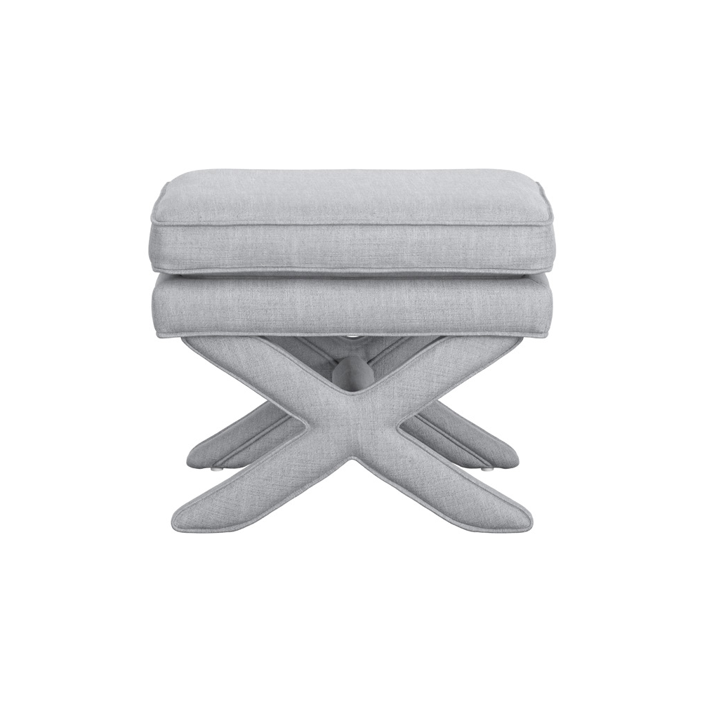Rhode Stool Stone LPD HOME