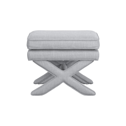 Rhode Stool Stone LPD HOME