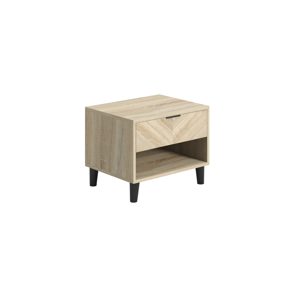 Stockholm Bedside LPD HOME