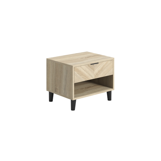 Stockholm Bedside LPD HOME